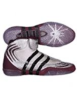 Adidas Adistrike JS (015259)