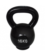 Fit'n Shape Kettlebell (4-40kg)
