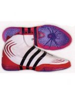 Adidas Adistrike JS (017831)