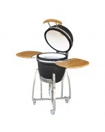 Limousin Kamado grill Premium 18"