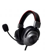 Kuura Gaming Gaminghörlurar D1-Series Premium