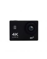 Actionkamera Brave 800 v2 - React