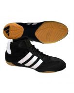 Adidas Mat Hog JR