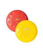 Ching Frisbeegolf 2st -set