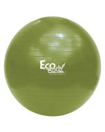 Eco Body Gymnastikboll 75cm