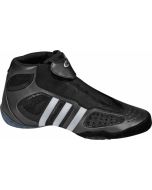 Adidas Adistar, svart