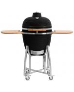 Limousin Kamado grill Premium 21"