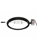 Kobe Grillspettset Kamado XL