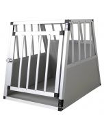 Trekker Hundbur S 54x69x60