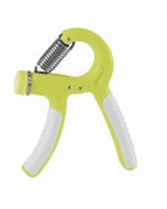Eco Body Hand Grip justerbar