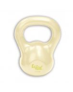 Eco Body Kettlebell (2.5-7.5kg)