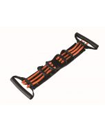 Iron Body Power Push Up