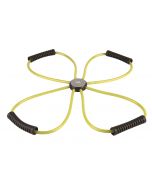 Eco Body Multi-function Exerciser