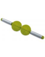 Eco Body Massagerulle