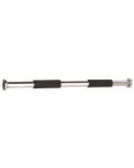 Eco Body Pull-up bar, premium