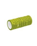 Eco Body Foam Roller Pilatesrulle, Masserande 