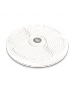 Eco Body Waist Trimmer, Vit