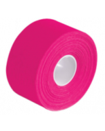 Eco Body Kinesiotejp, pink