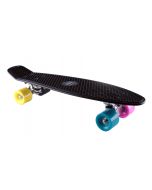 Sandbar Cruiser Svart