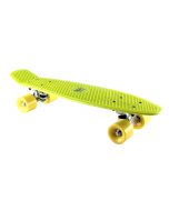 Sandbar Cruiser Neon