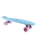 Sandbar Cruiser Turkos