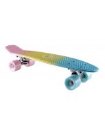 Sandbar Cruiser Rainbow