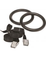 Eco Body Gymnastikringar