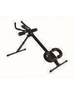 Eco Body Abdomen Exerciser+ Magmuskeltränare