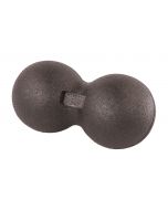 Eco Body Fascia DuoBoll12cm