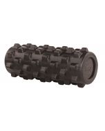 Eco Body Djupmassagerulle