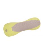 Eco Body ZenRoller Massagerulle