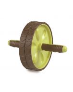 Eco Body Ab Roller 