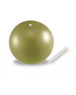 Eco Body Pilatesboll