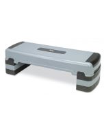 Eco Body Aerobic Stepbräda