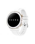 Kuura Smartwatch FW5
