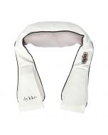 Lykke nackmassage