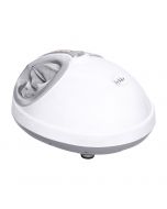 Lykke fotmassage