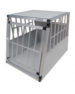 Trekker Hundbur M 65x90x69.5