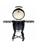 KOBE KAMADO Grill GRANDE 21" SPECIAL EDITION