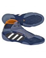 Adidas Response 2, blå