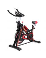 Core spinningcykel 1300