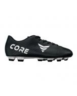 Core Amerikansk fotboll skor Sback