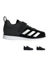 Adidas Powerlift 4 lyftarskor