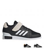 Adidas Power Perfect III lyftarskor