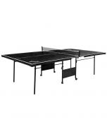 Prosport Pingisbord Official, black edition
