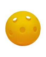 Core Pickleball boll, 3-pack