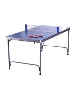 Prosport Pingisbord, mini