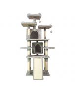 Trekker Klösträd Tower 170cm