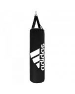 Adidas Boxningssäck 20 kg