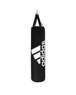 Adidas Boxningssäck 28 kg